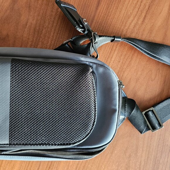 Tumi Gregory Sling - Picture 9 of 10
